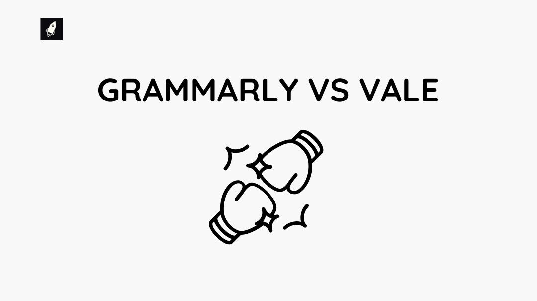 Prose Linting for Technical Teams: What Grammarly Can’t Do
